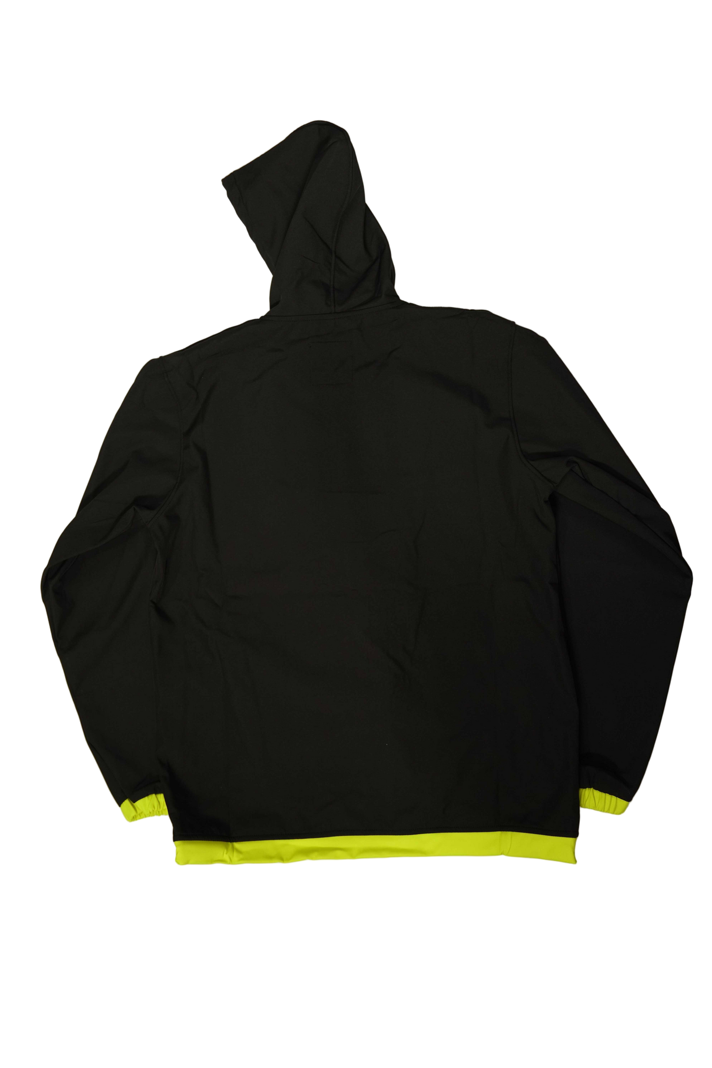 Washington Spirit Coach’s Jacket