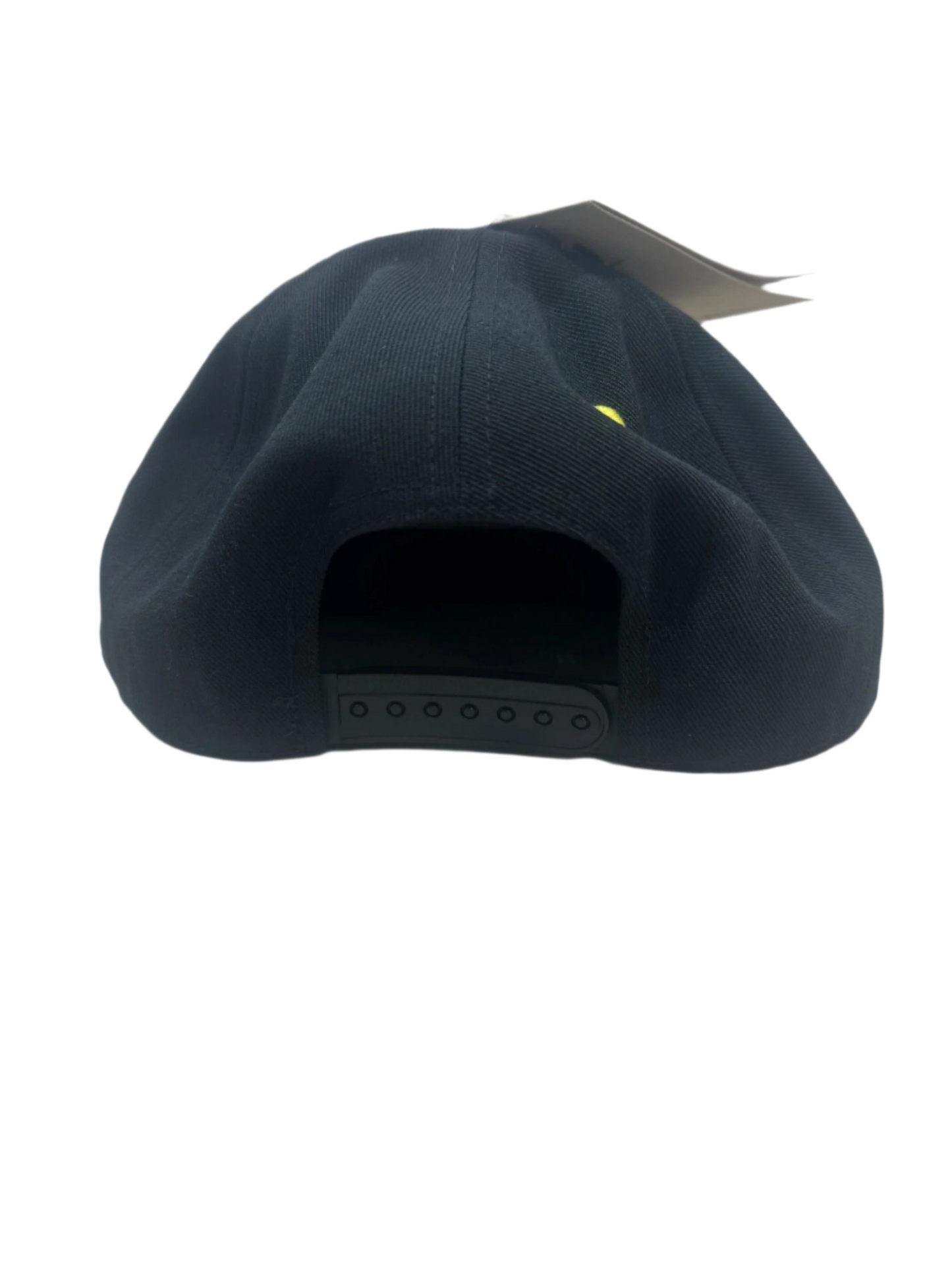 2025 Nike Washington Spirit Pro Flatbill Cap