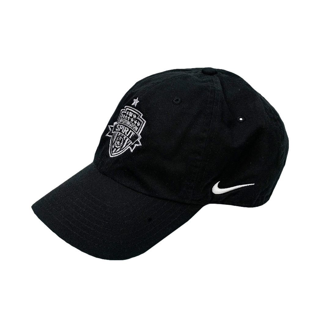 Spirit Shield Logo Hat